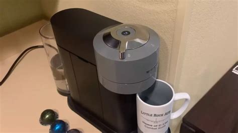 nespresso vertuo not pumping water|Vertuo Next not pumping water (not airlocked) : r/nespresso